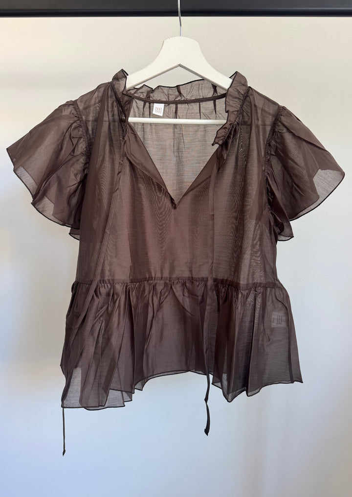 Camicia Nenè