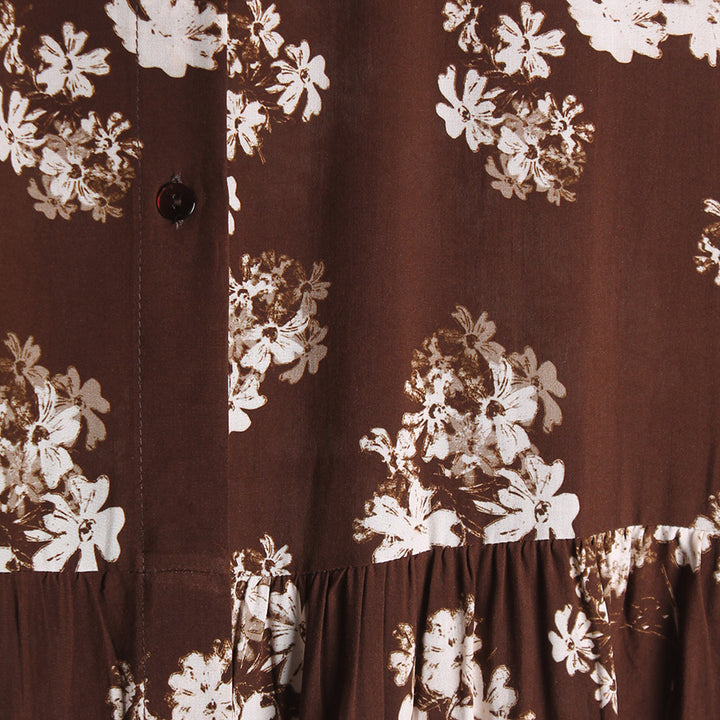 Alicudi Fleurs Chimiste