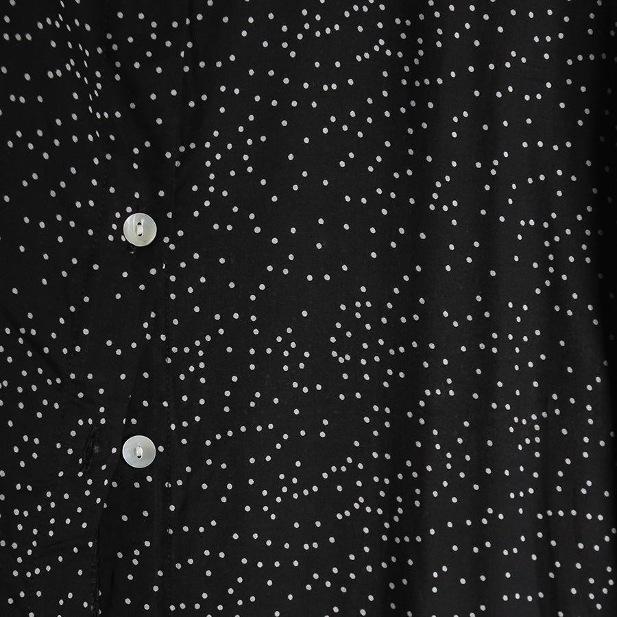 Aria Stella Chemisier