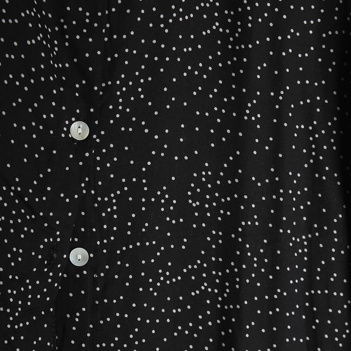 Aria Stella Chemisier