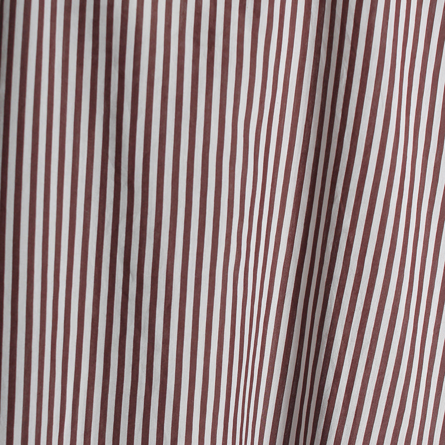 Camicia Summer Riga