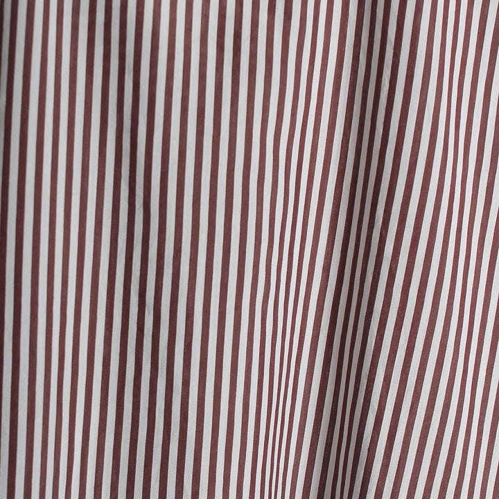 Camicia Summer Riga