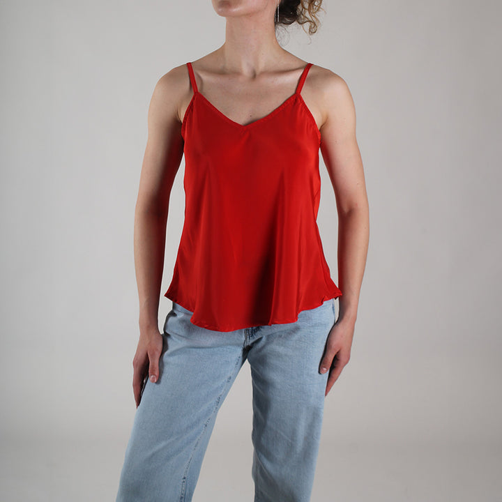 Top Sari