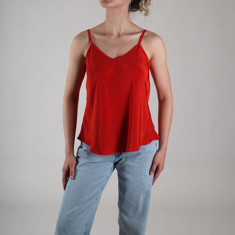 Top Sari