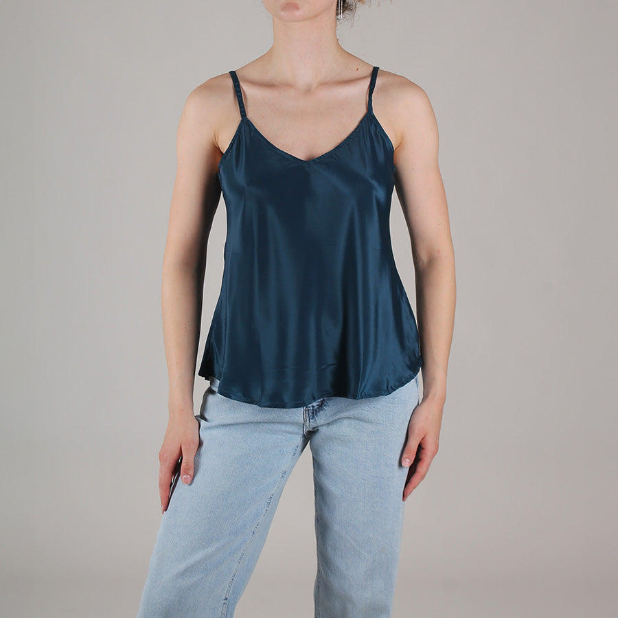Top Sari