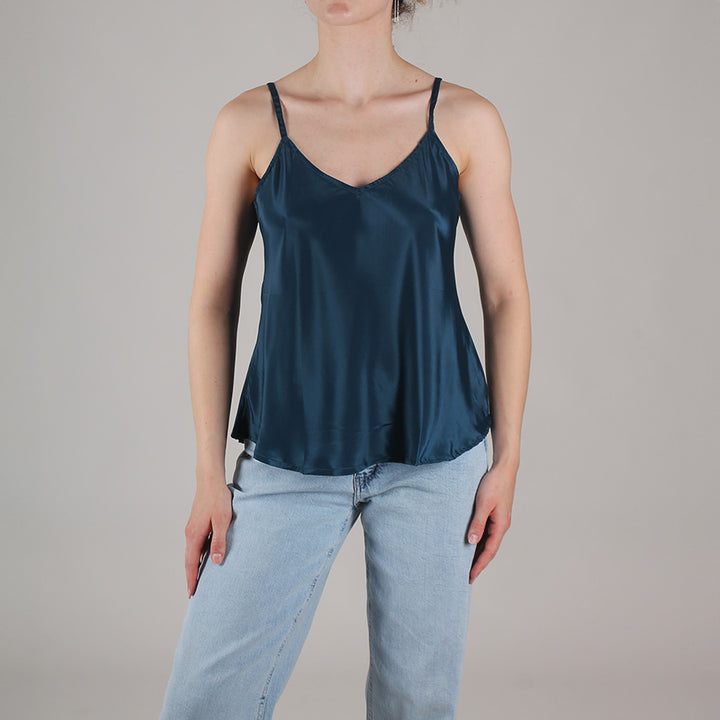 Top Sari
