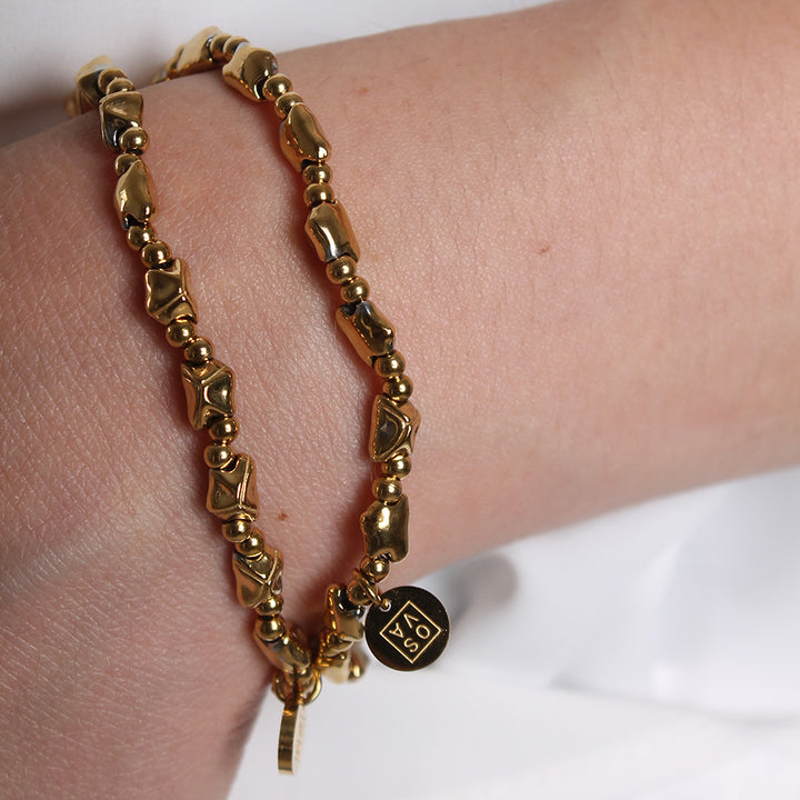 Bracciale Gioia