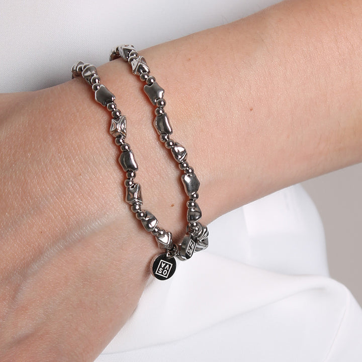 Bracciale Gioia
