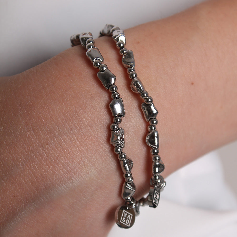 Bracciale Gioia