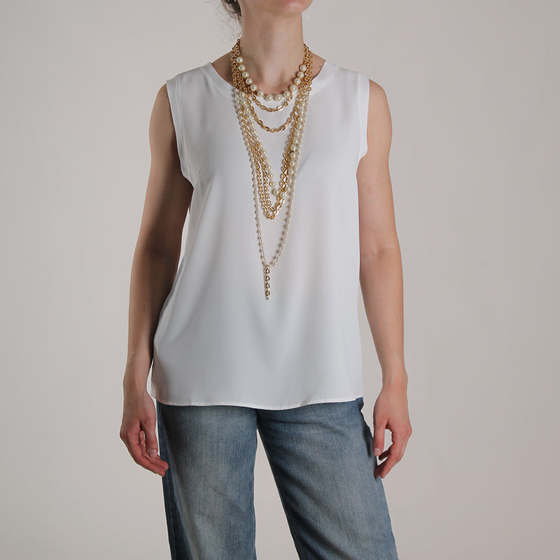 Collana N.5