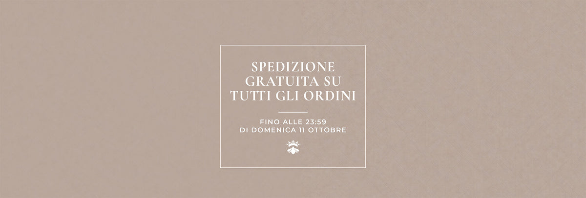 saldi