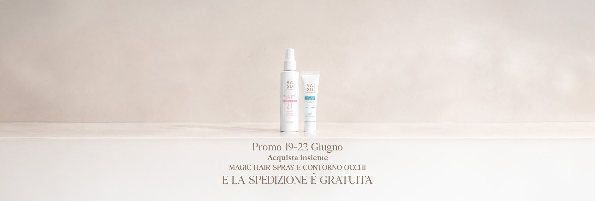 Tanti baci