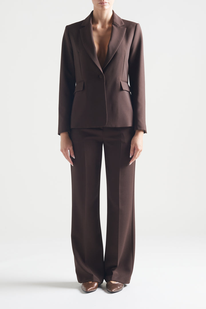 Pantalone Iris 2027