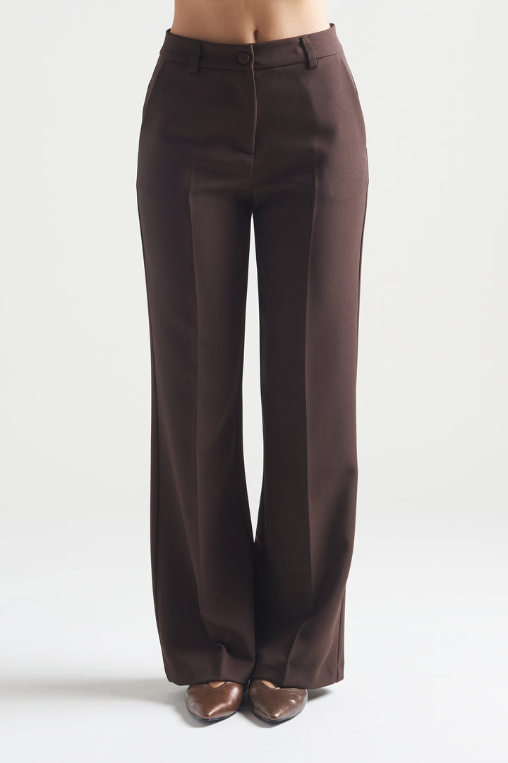Pantalone Iris 2027