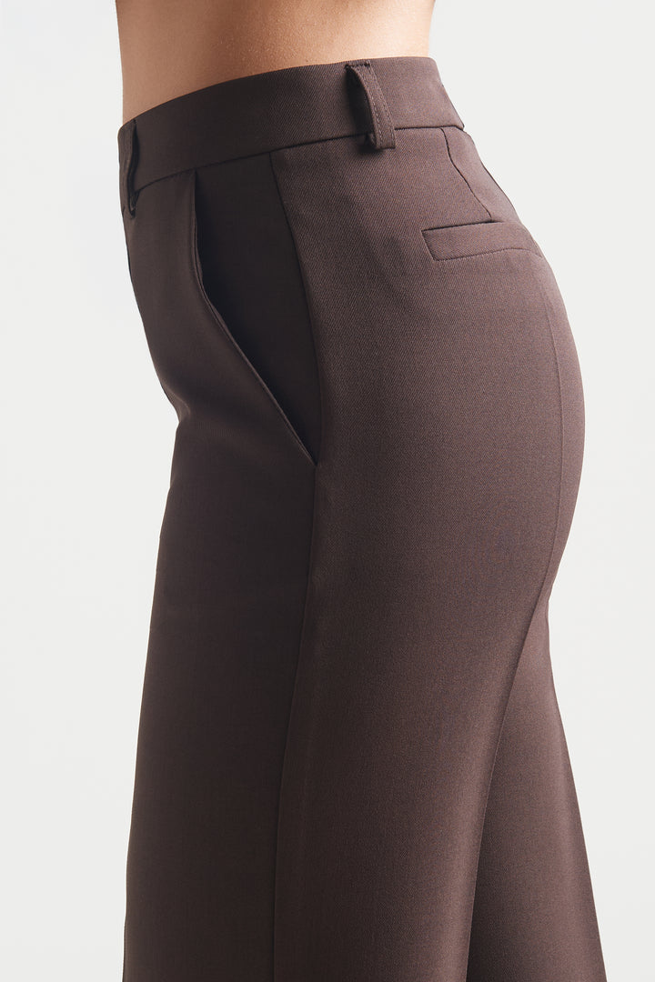 Pantalone Iris 2027