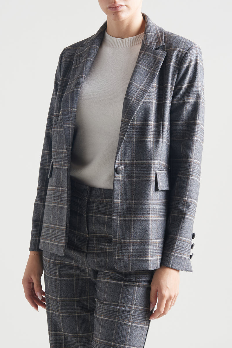 Veste Iris 2027
