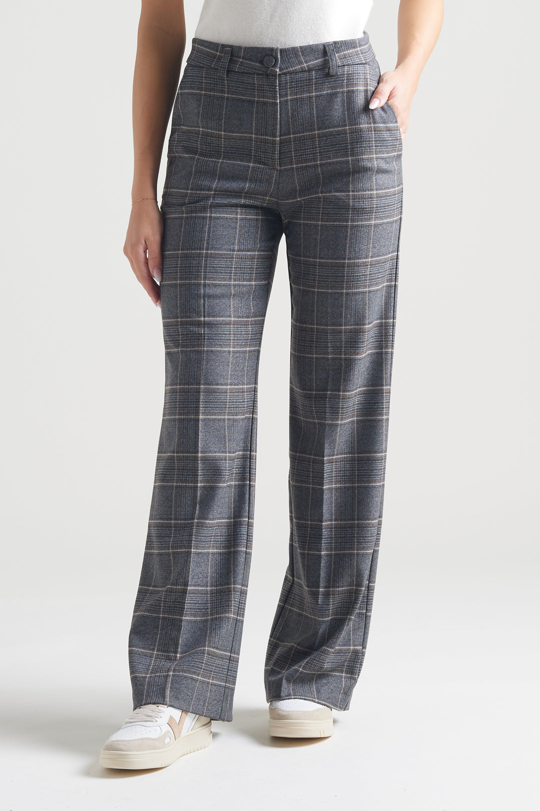 Pantalone Iris 2027