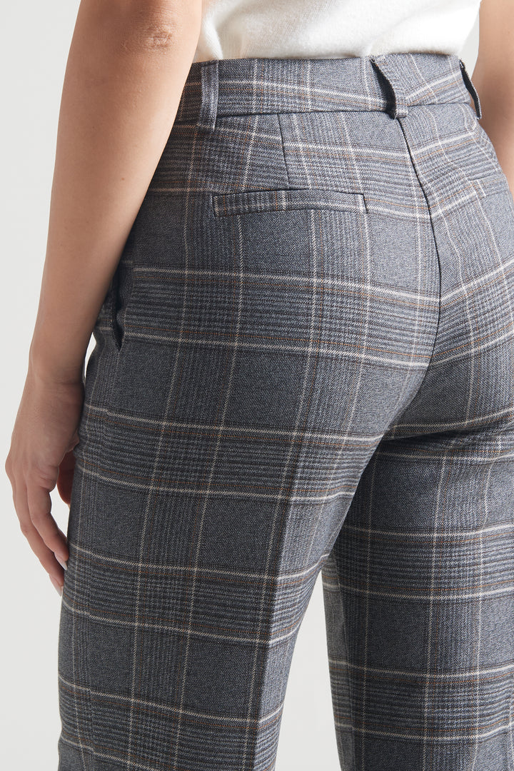 Pantalone Iris 2027