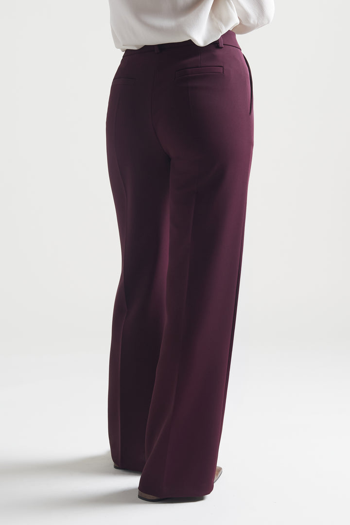 Pantalone Iris 2027