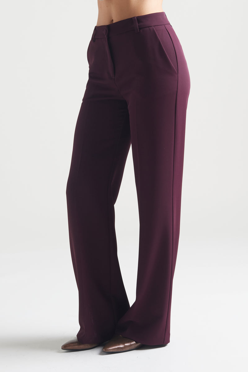 Pantalone Iris 2027
