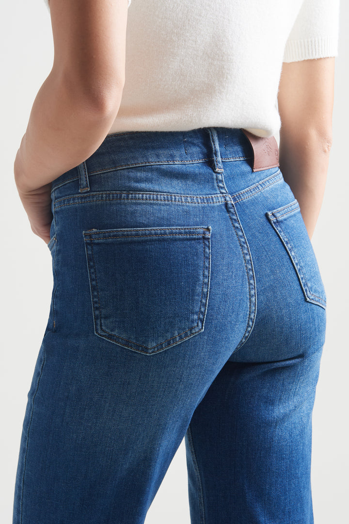 Jeans Jade