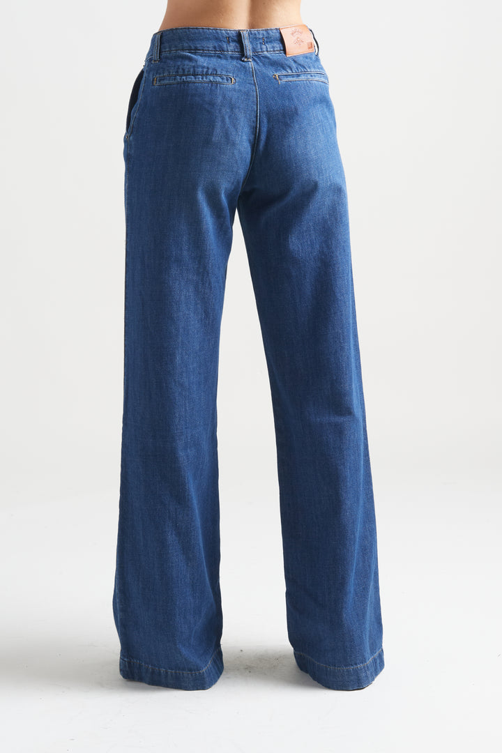 Jeans Cesare Denim