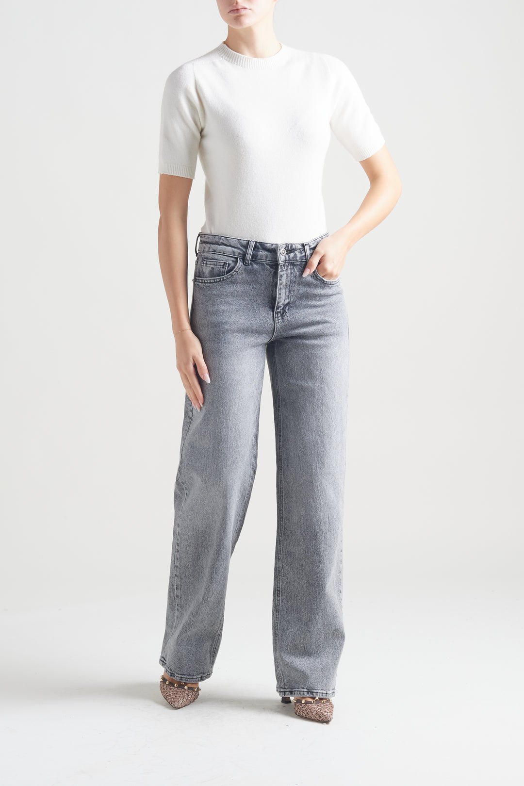 Jeans Max