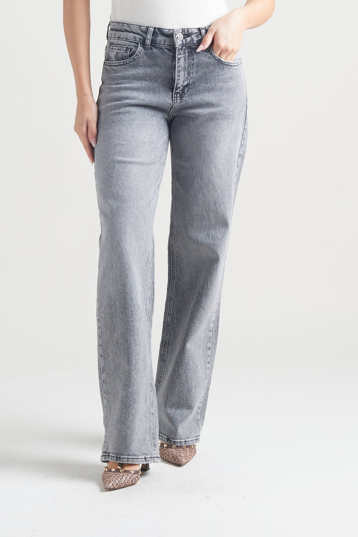 Jeans Max