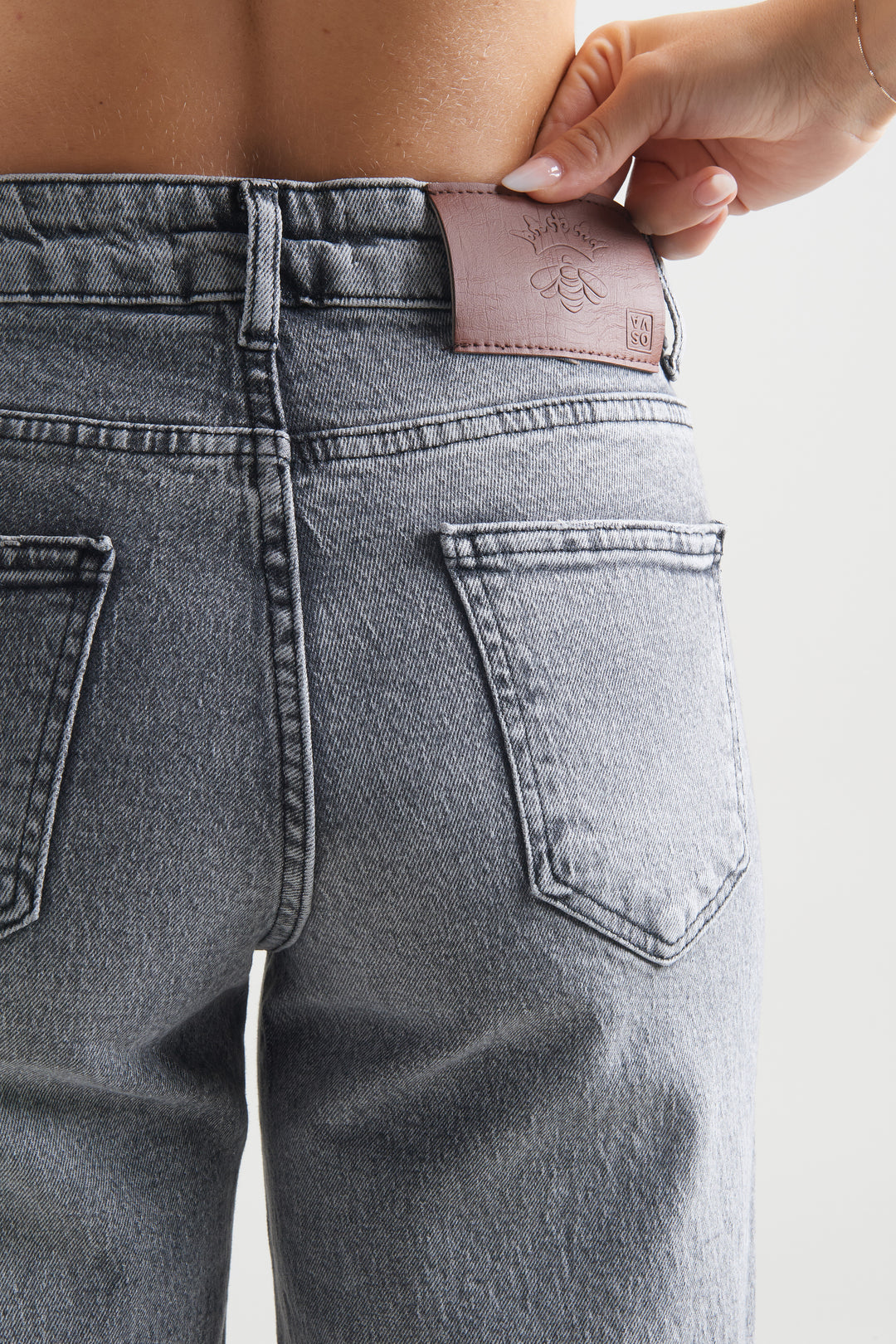 Jeans Max