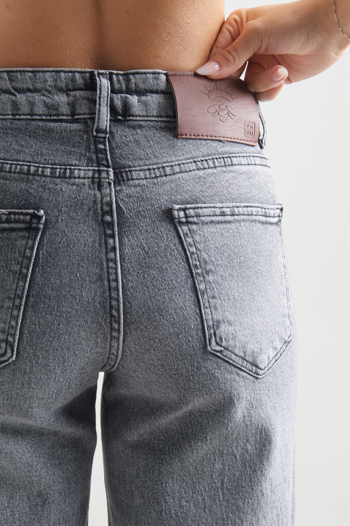 Jeans Max