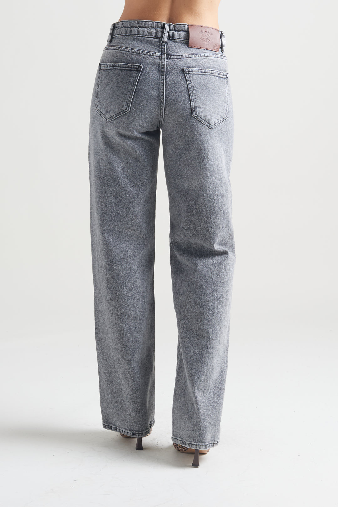 Jeans Max