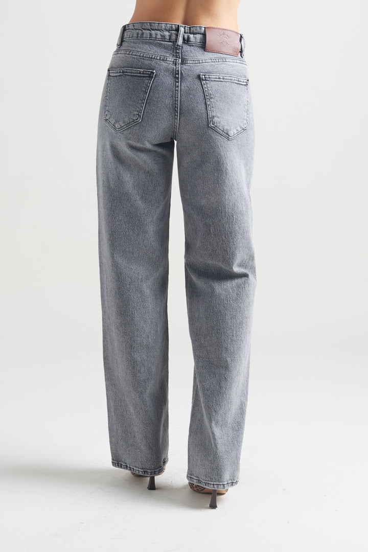 Jeans Max