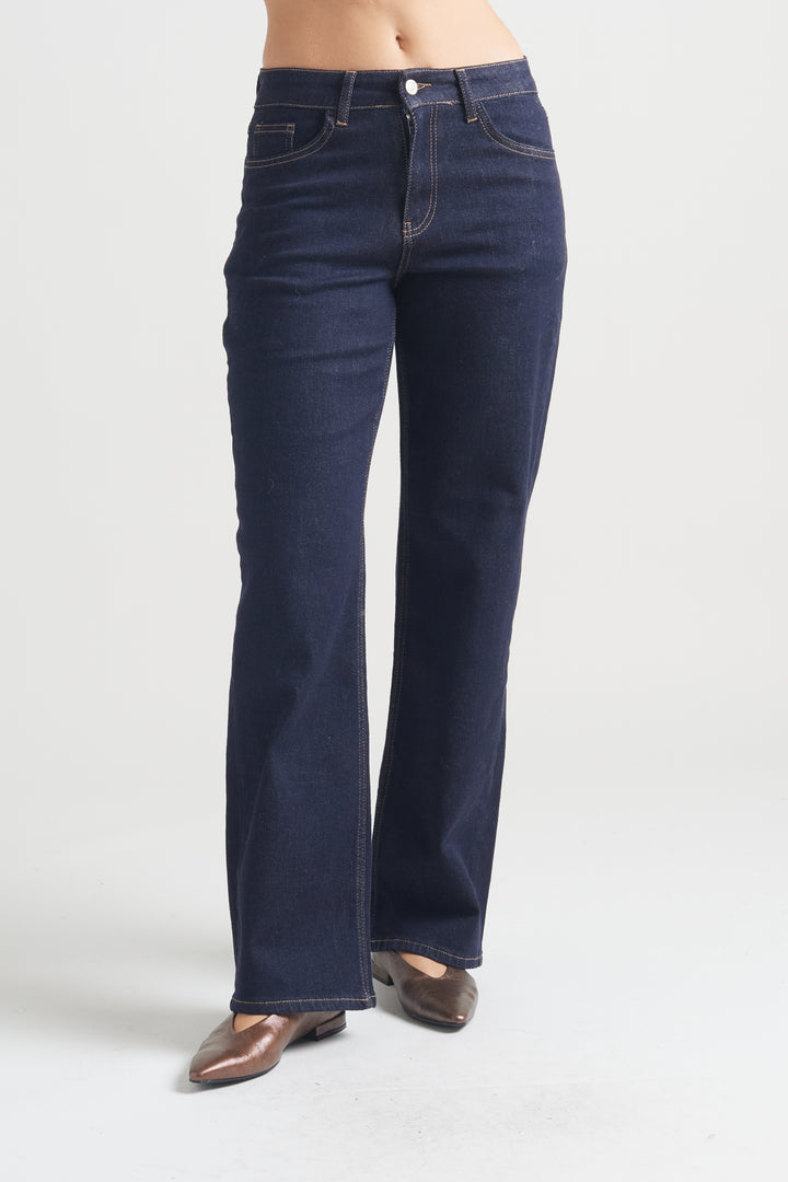 Jeans Max