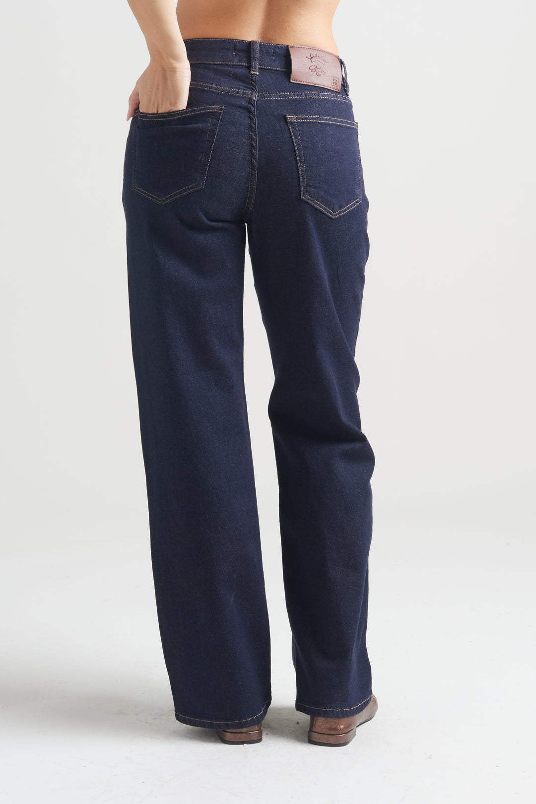 Jeans Max
