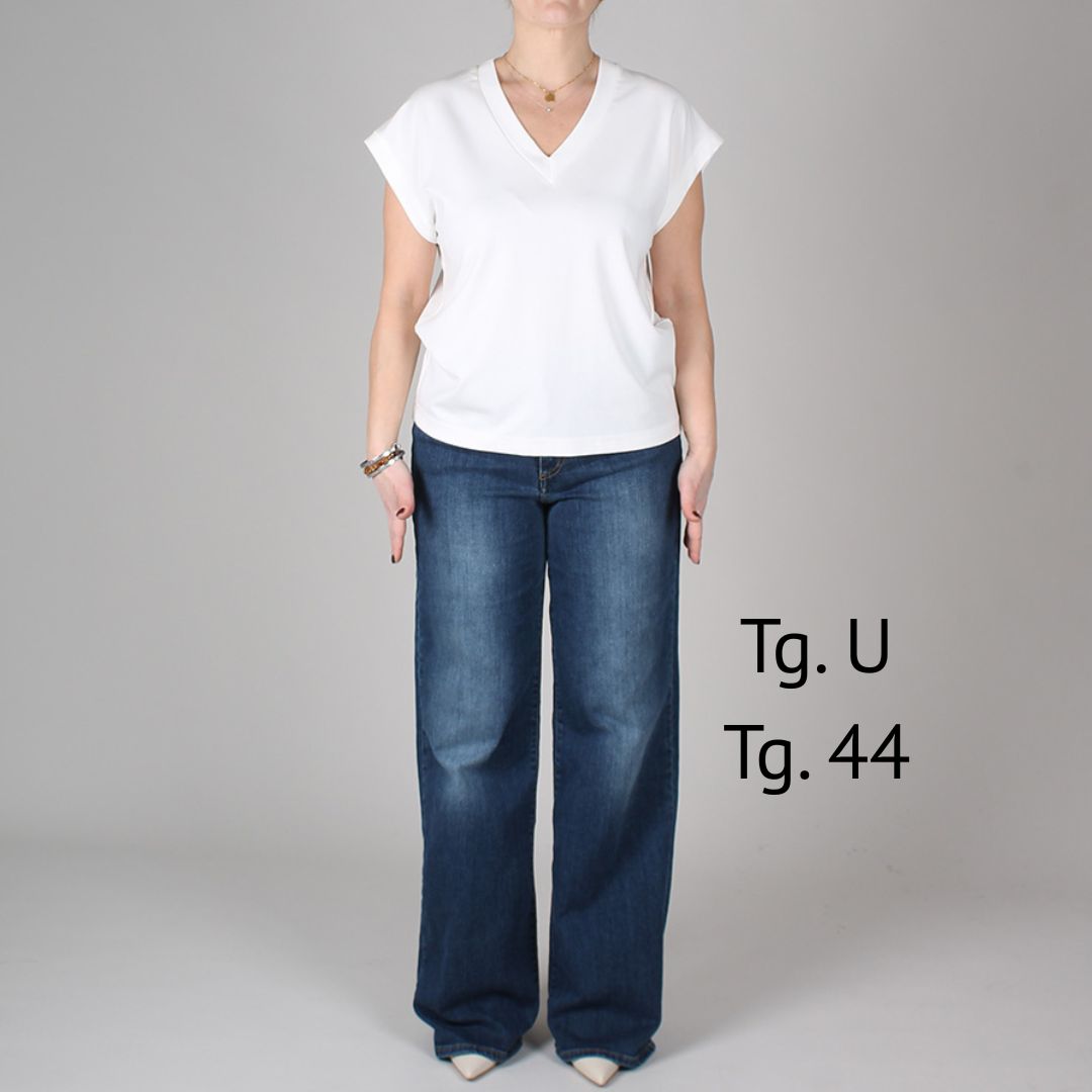 T-shirt Anna V