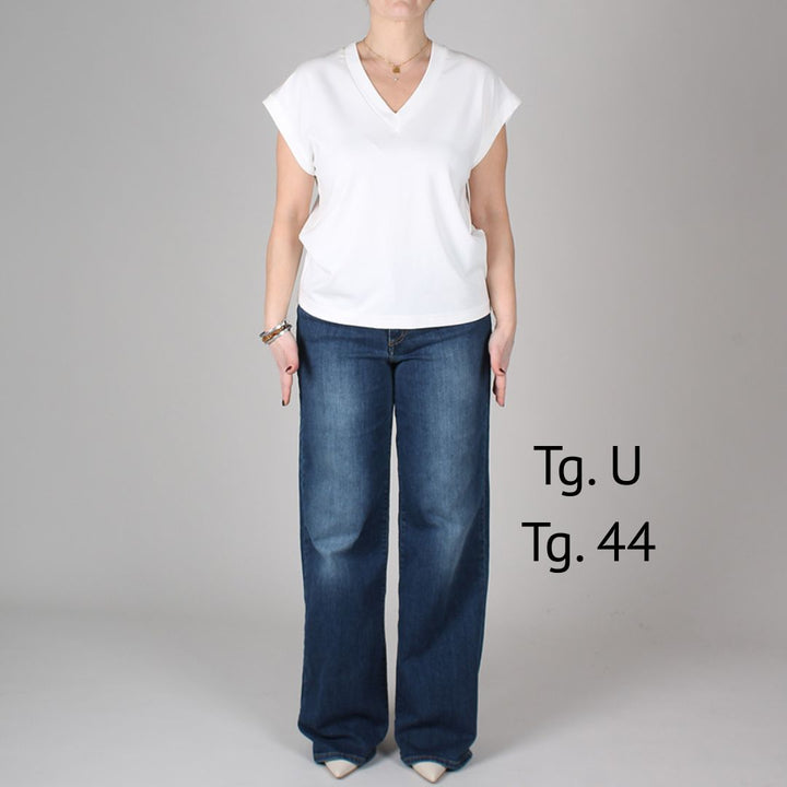 T-shirt Anna V