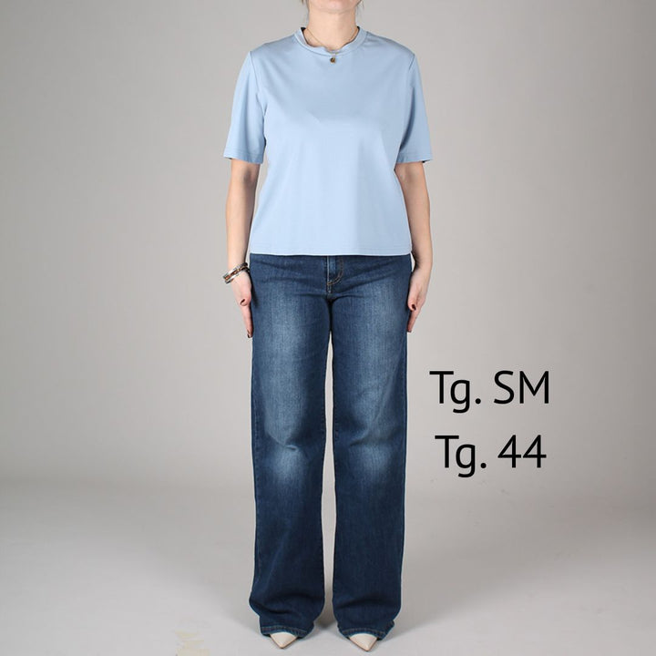Anna Giro T-shirt