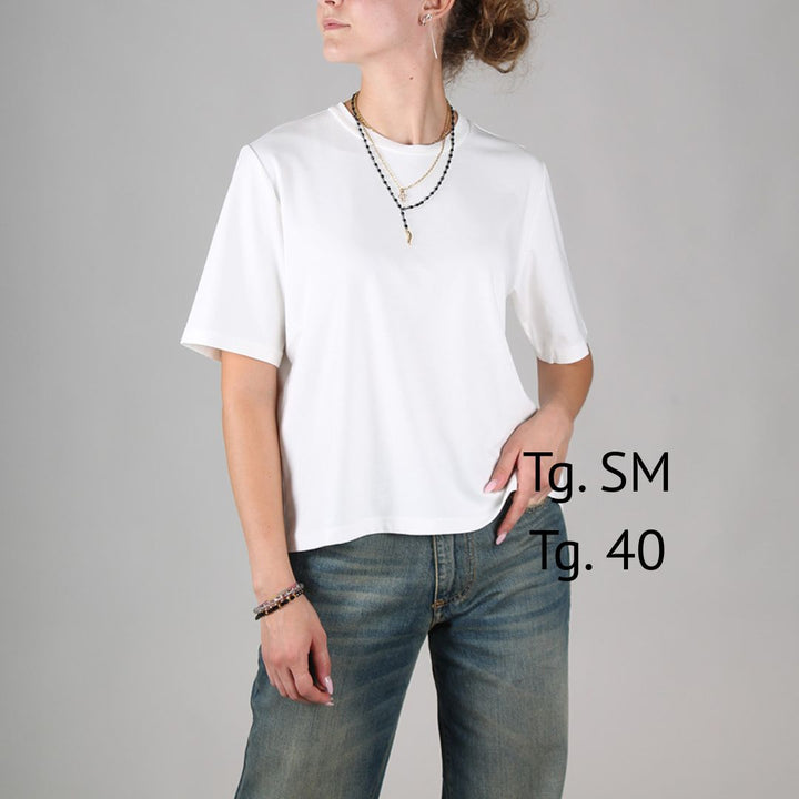 Anna Giro T-shirt