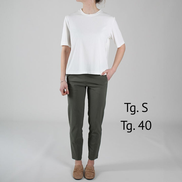 Pantalone Riff Bengalina