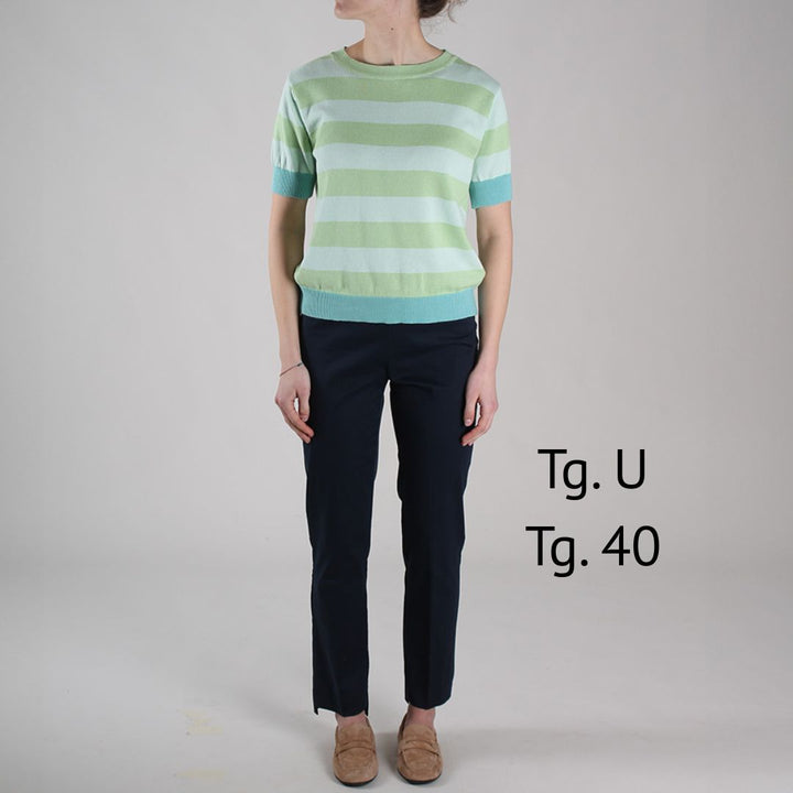 Maglia Simo