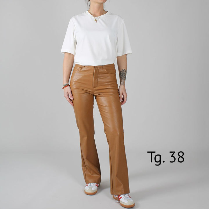 Pantalone Giuliana