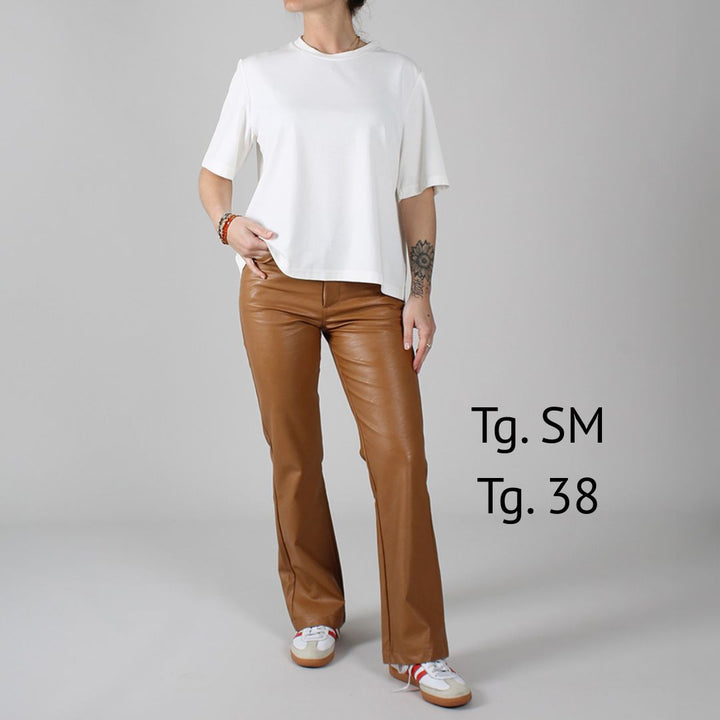 Anna Giro T-shirt