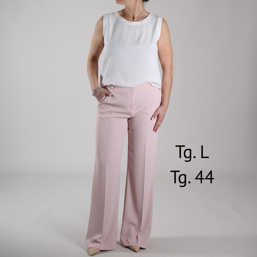 Pantalone Iris