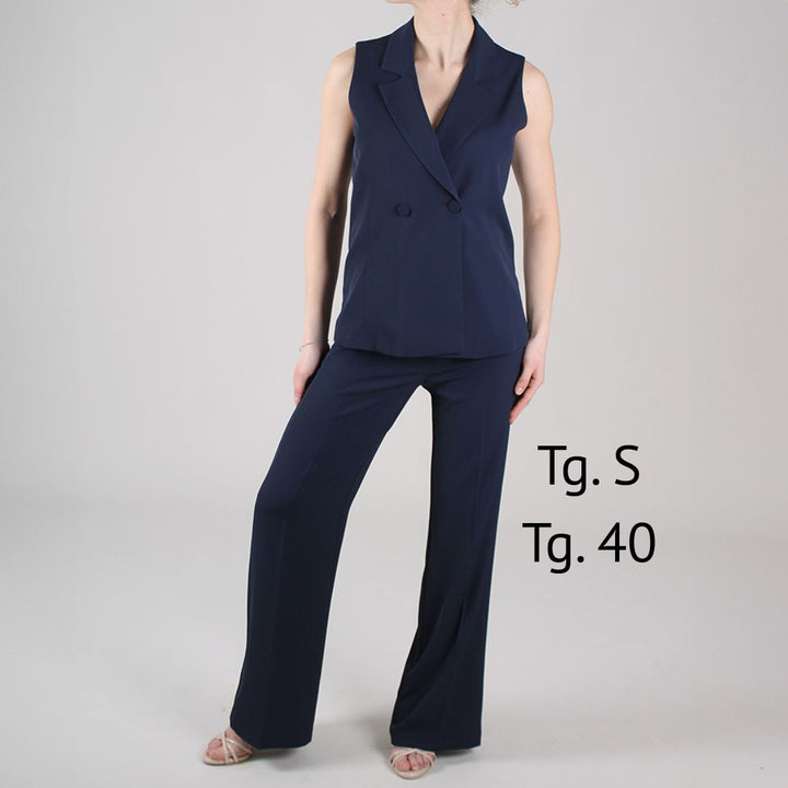 Pantalone Iris