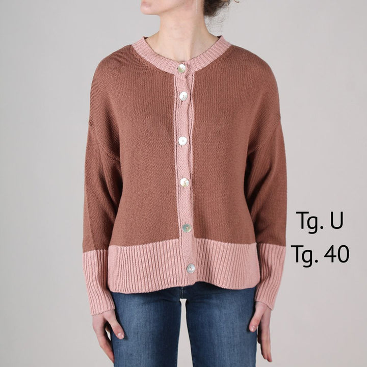 Maglia Greta