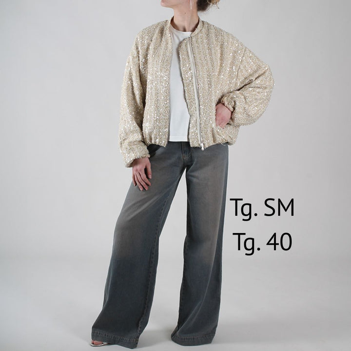 Bomber N.5