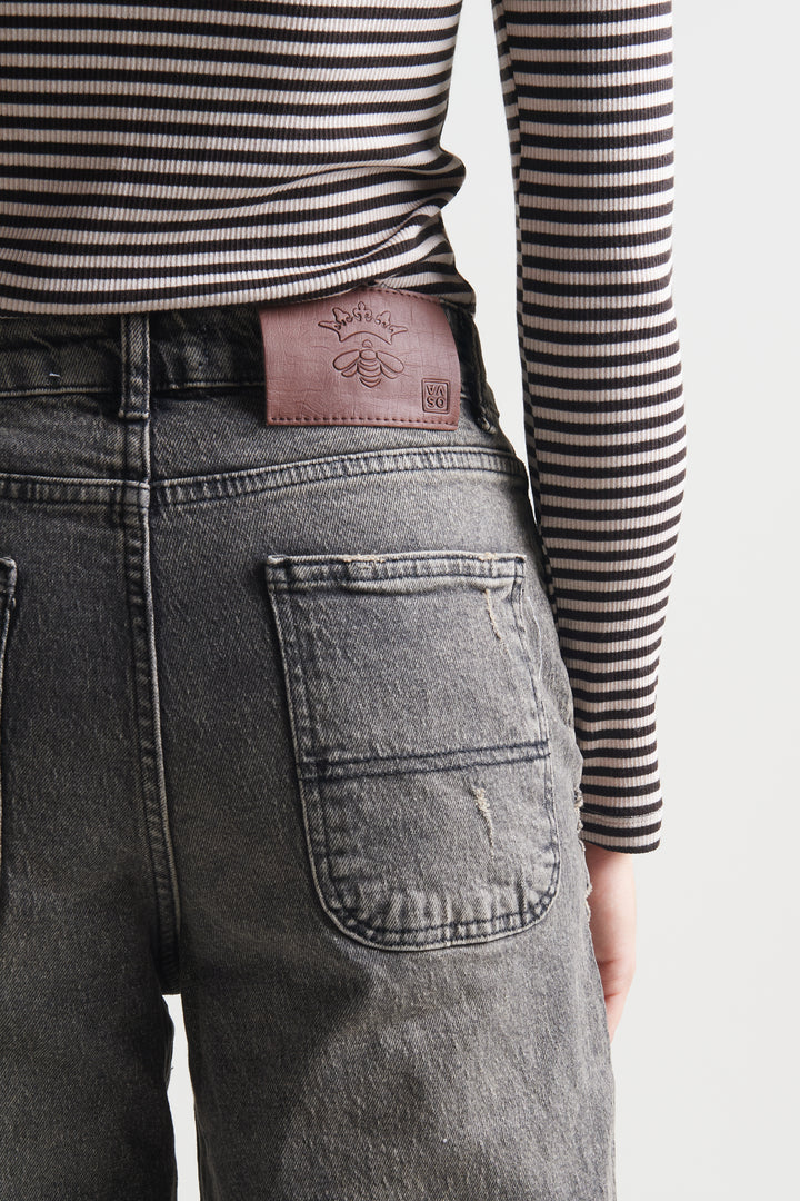 Jeans Leo