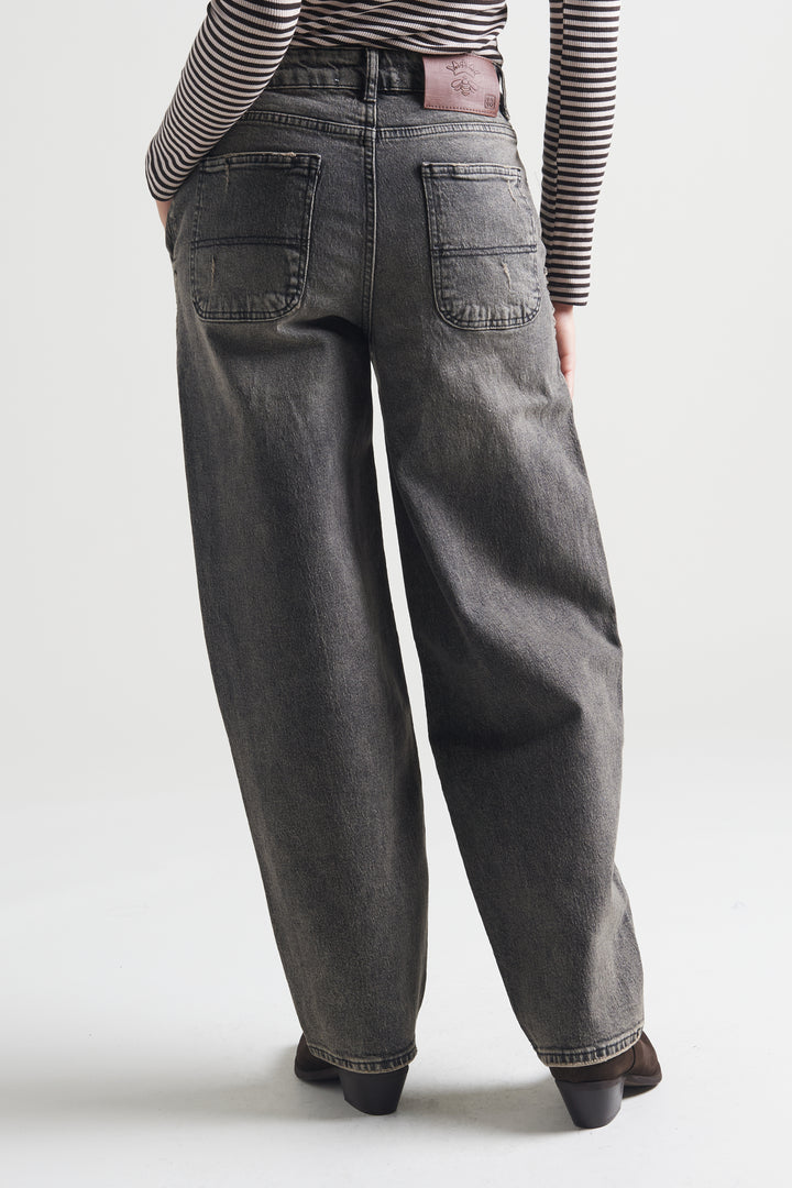 Jeans Leo