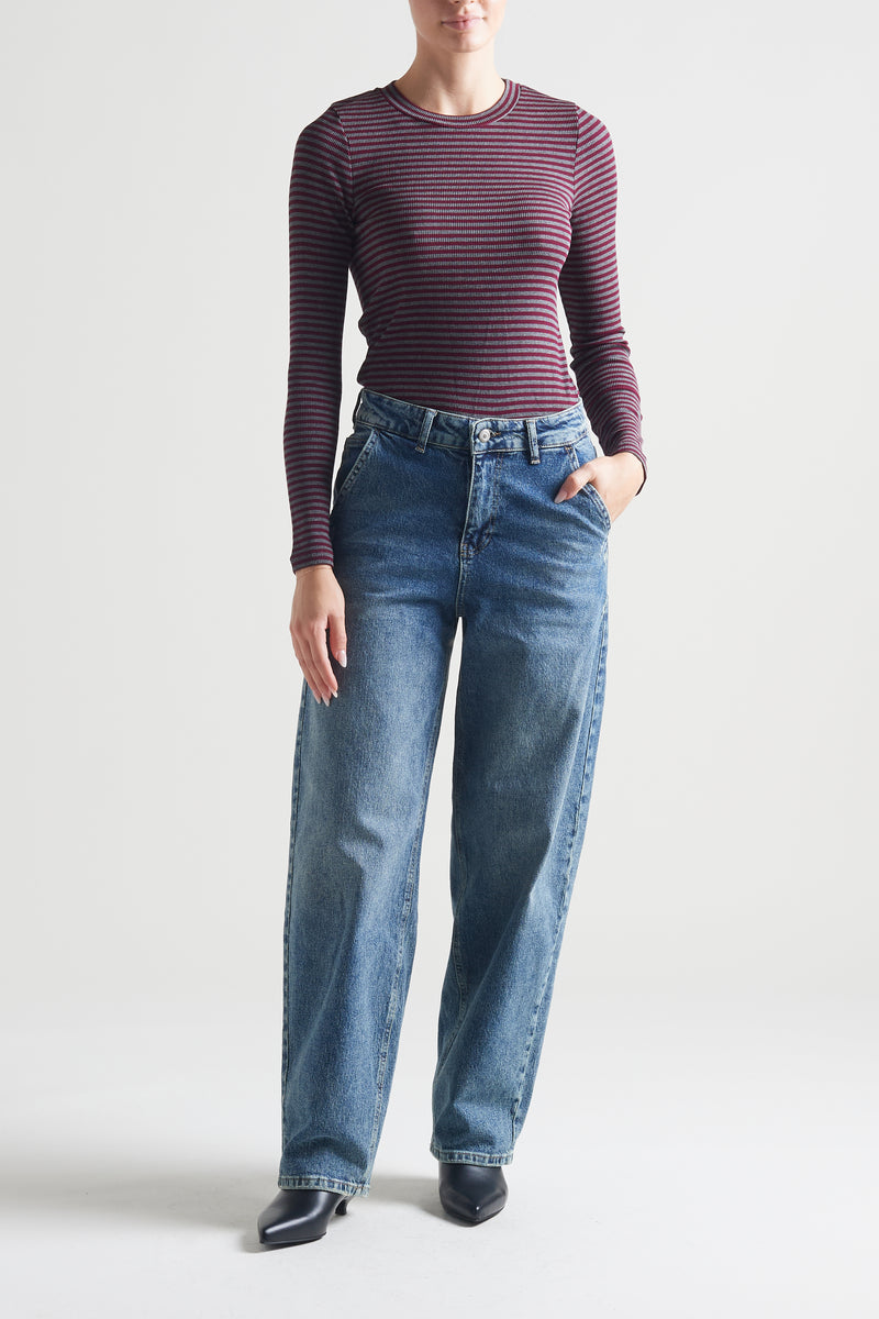 Jeans Leo