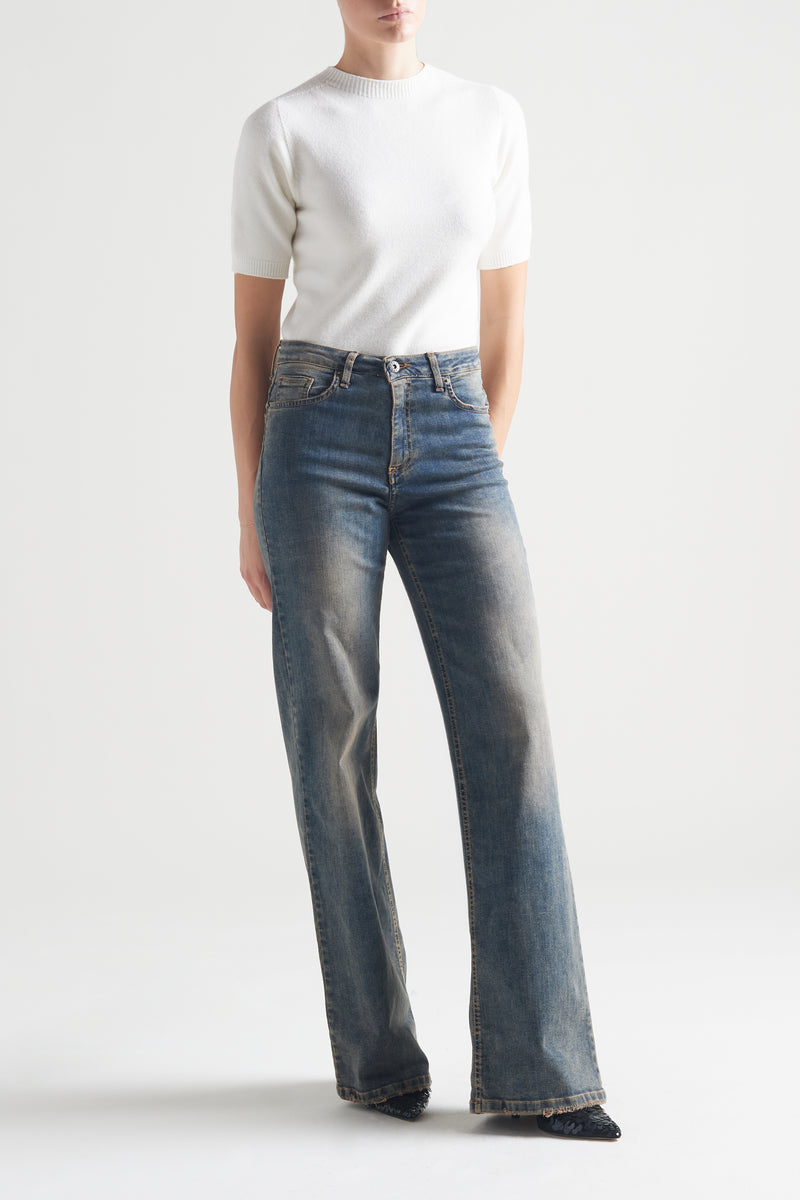Jeans Luca